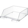 HAN Briefablage C4 XXL 1047-23 transparent 25,5x34,8x10,5cm