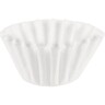 Filterkörbchen 245/84 403-395, 250St/Pck