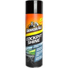 ARMOR ALL Cockpitspray New Car 500ml./Dose