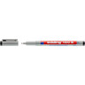 EDDING Folienschreiber 0,3mm 150 S, non-permanent, schwarz
