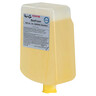 CWS Seifenkonzentrat Best Foam Slim Standard 52301 500ml