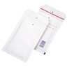 AIRPOC Luftpolstertasche 30002569 A11 hk ws, 10St/Pck