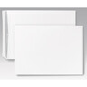 BONG RCT Versandtaschen B4 04280353 weiss skl oF, 250St/Pck