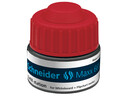 SCHNEIDER Refill Station Maxx 665 für Boardmarker rot