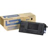 KYOCERA Toner TK3160 schwarz
