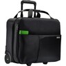 LEITZ Notebooktrolley Complete 60590095 42x20x37cm sw
