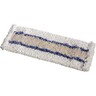 VERMOP Sprintmop Tronic 14084 40cm Microfaser ws/bl