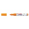 EDDING FUNTASTICS 4-14006 Kinderfasermaler orange