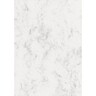 SIGEL Designpapier A4 200g Marmor grau, 50Bg/Pck