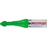 EDDING Bohrloch Spraymarker 4-8870-064 50mm neongrün