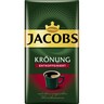 JACOBS Kaffee Krönung entkoffeiniert gemahlen, 500gr/Pck
