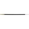 BIC Kugelschreibermine 4Colours 0,4mm 929243 rot, 2St/Pck