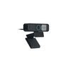 KENSINGTON Webcam W2050 Pro 1080P Autofocus, schwarz