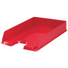ESSELTE Briefablage VIVIDA 623607 A4/C4 rot