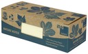 Haftnotiz Recycling Notes 50x40mm gelb, 12St/Pck