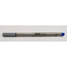 LAMY Feinschreiberminen M32 blau