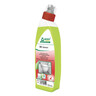 TANA WC-Reiniger Lemon 750ml