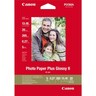CANON Fotopapier PP201 13x18cm 2311B018, 260g/m², 20Bl/Pck