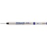 PELIKAN Tintenrollermine 338 M 922187 blau