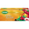 HERBA Tee Früchte-Mischung, 25St/Pck