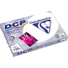 CLAIREFONTAINE Farblaserpapier DCP 1844C DIN A4 120g ws, 250Bl/Pck