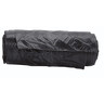 Müllsack 30Ltr grau, 50St/Rll