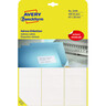AVERY ZWECKFORM Adressetiketten 3348 67x38mm weiß, 420St/Pck