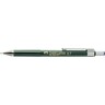 FABER-CASTELL Druckbleistift TK-FINE 9717 136700 0,7mm HB grün