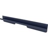 MAGNETOPLAN Ablageschale InfinityWall 89x96x46mm kobaltblau
