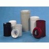 ATLANTA Sicherheitspapierkorb A2920-157 braun, 14,7Ltr