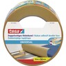 TESA Klebeband 50mm:25m doppelseitig Universal