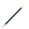 PILOT Gelschreibermine G1 Strichst. 0,4mm BLS-G1-7L blau