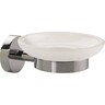 TESA Seifenhalter SMOOZ 40324-00000