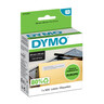 DYMO Adressetiketten S0722520 54x25mm weiß, 500 St/Rll