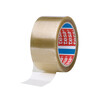 TESA Packband 38mm:66m transparent 04089-00005 PP