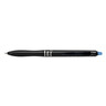 PILOT Tintenroller FRIXION BALL+ 0,7 M blau 2262703