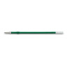 PILOT Kugelschreibermine RFNS-GG-M-G 0,4mm grün