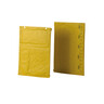 BONG Papierpolstertasche Nr.7 340x470mm braun 00012009
