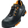 UVEX Sicherheitsschuh uvex2 6502245 Halbschuh S3 SRC Größe 45