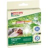 EDDING Textmarker Highlighter 24 EcoLine 4-24-4 sortiert, 4St/Pck