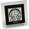 TECHNOLINE Thermometer WS 9415 digital
