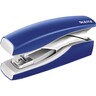 LEITZ Heftgerät NeXXt Softpress 56030035 max. 30Bl. blau