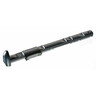 LEITZ Locher-Anschlagschiene 17250089 dunkelgrau für Topstyle