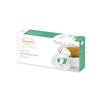 RONNEFELDT Leaf Cup Refreshing Mint Kräutertee Minze 1,4g, 15St/Pck