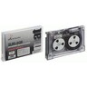 IMATION DC Magnus MLR1 16,0 SLR32