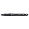 PILOT Kugelschreiber Acroball Druckmechanik Mine BAB-15M-B-BG sw