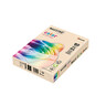 MONDI Kopierpapier MAESTRO color A4 941-BE66A16S vanille pas, 250Bl/Pck