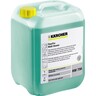 KÄRCHER Multireiniger RM 756 6 .295-914.0 10Ltr