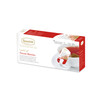 RONNEFELDT Leaf Cup Sweet Berries Früchtetee aromatis 3,2g, 15St/Pck