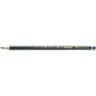 FABER-CASTELL Kopierstift CASTELL DOCUMENT 9610 119151 2mm blau